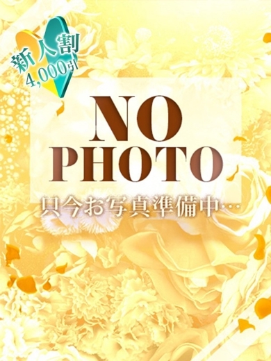   KAWAJIRIMOMO