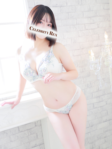 セレブRex 上门服务 HONDAHARUNA