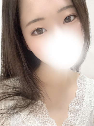 セレブRex 上門服務 MORIHINANO