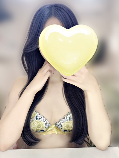 セレブRex 上門服務 MORIHINANO