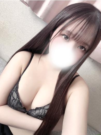 セレブRex デリヘル MINEGISHIMONA