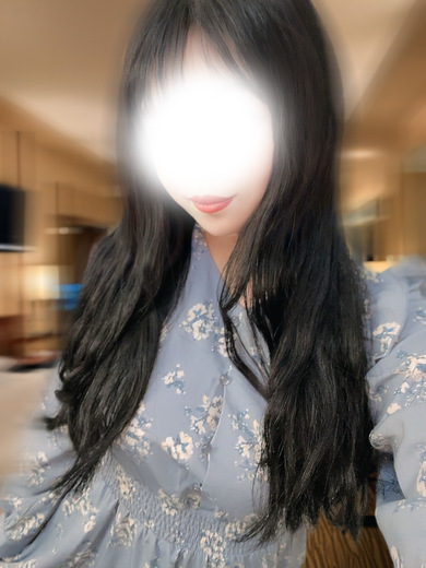 セレブRex デリヘル IIDAKARINA