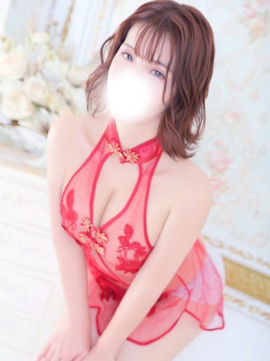 セレブRex 上门服务 UESUGIAYUMI