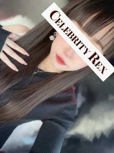セレブRex 上門服務 YOSHIOKAKAHO