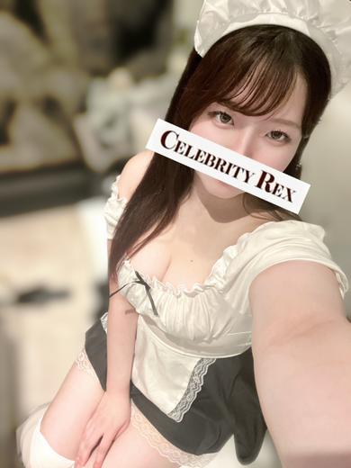 セレブRex 上门服务 MATSUIRENA
