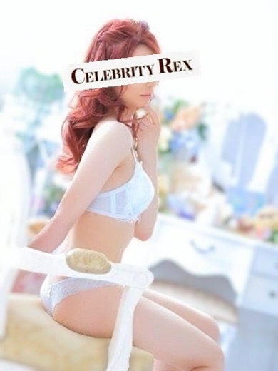 セレブRex デリヘル YUMESAKIRIRIKA