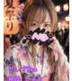 ♡秘密の楽しみ♡