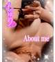 ♡About me♡