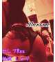 ♡About me 2♡