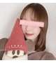 お礼♡明日も出勤します...♡