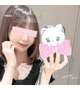 ♡８月の出勤日です♡