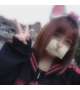 6年ぶりに🐭