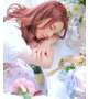 お疲れ様😴✨
