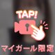 ❤︎