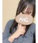 あえるの最後かもよ？🥺