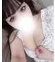 目線、合っちゃった…？♡
