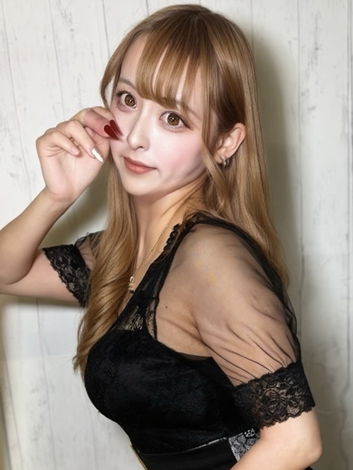 回春性感メンズエステ CLUB AROMA (출장)에스테틱/퇴폐마사지 콜걸 MARIA