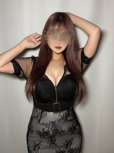 回春性感メンズエステ CLUB AROMA エステ(出張)・アロマ MEI