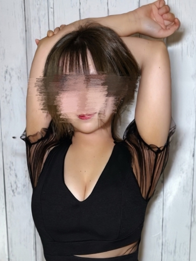 回春性感メンズエステ CLUB AROMA (上門)色情按摩/回春 服務 RIMA