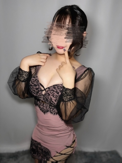 回春性感メンズエステ CLUB AROMA (上門)色情按摩/回春 服務 RIMA