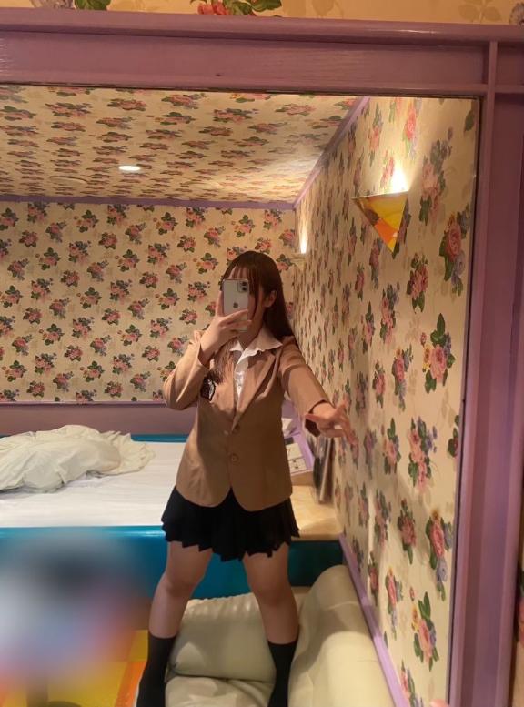 写メ日記サムネイル