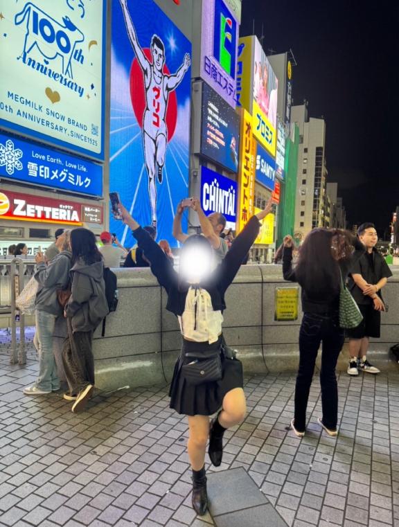 写メ日記サムネイル