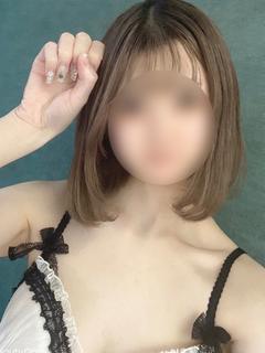 れお