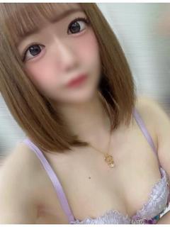 新人☆ねる〘ロリ少女の最高峰〙