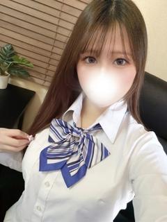 COMPANY　OOTA outcall escort service YUMIKA