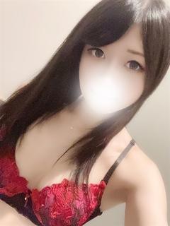 COMPANY　OOTA 안마(데리버리) JURI
