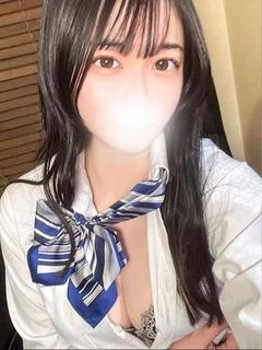 COMPANY　OOTA outcall escort service AIRU