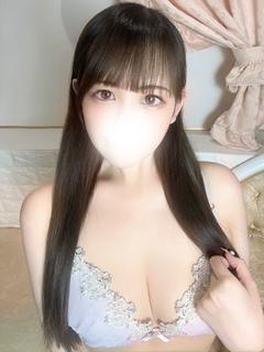 COMPANY　OOTA デリヘル REI