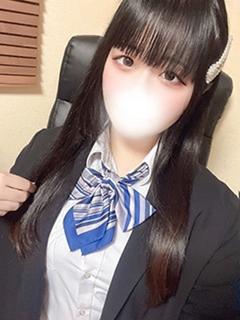 COMPANY　OOTA 안마(데리버리) RAN