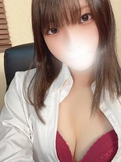 COMPANY　OOTA デリヘル AMI