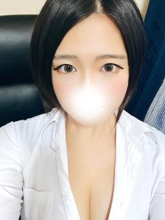 COMPANY　OOTA デリヘル HARU