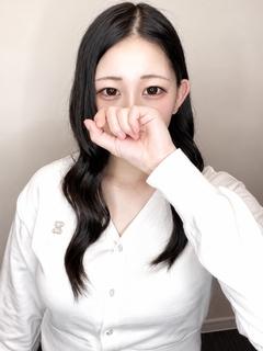COMPANY　OOTA デリヘル CHIHARU