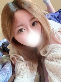 COMPANY　OOTA outcall escort service RINNA