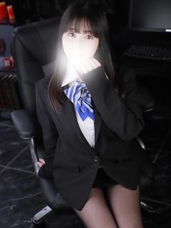 COMPANY　OOTA デリヘル KANA