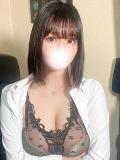 COMPANY　OOTA デリヘル NATSUKI