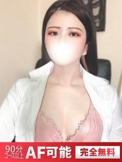 COMPANY　OOTA デリヘル KIKU