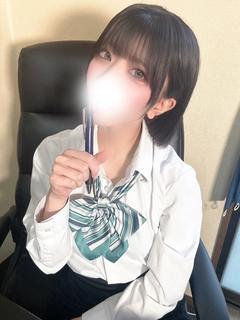 COMPANY　OOTA デリヘル HIME