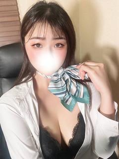 COMPANY　OOTA 上门服务 RUIKA