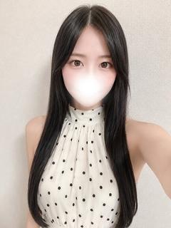 COMPANY　OOTA デリヘル NOZOMI
