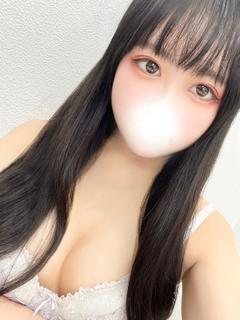 COMPANY　OOTA 上門服務 MIZUHA