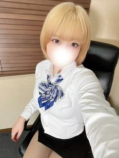 COMPANY　OOTA デリヘル KARIN