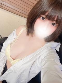 COMPANY　OOTA デリヘル MAMI
