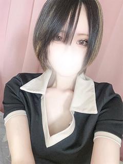 COMPANY　OOTA 上门服务 RIKU