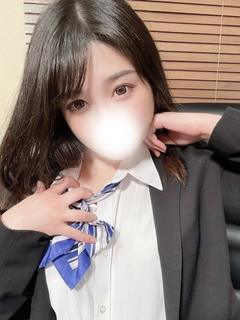 COMPANY　OOTA デリヘル FUWARI