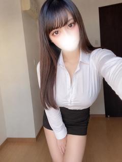 COMPANY　OOTA 上门服务 REMI