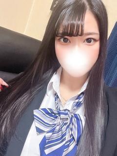 COMPANY　OOTA 上門服務 YURINA